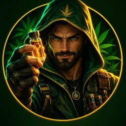 Alquimista